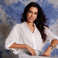 Karima Karmouzi