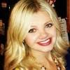 Rhonda Bowers