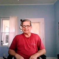 Bob Crowell