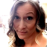 Heather Miller