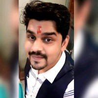 Priyanshu Jain