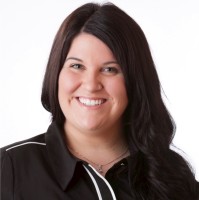 Jennifer Drury