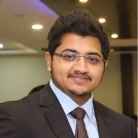 Eeshaan Pundalik