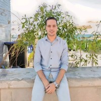 moamen walid