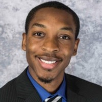 Byron L. Ferrell, M.S.