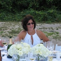 Sharon Parkes