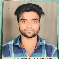 Jagdeesh mehta