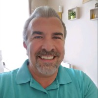 Laszlo Kurucz
