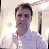 Carlos German Diaz Streuli