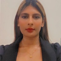 Prathibha Sewwandi