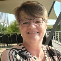 Tracy Leigh Nourse