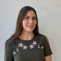 Ximena Panizo Cabeza de Vaca