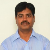Manoj Kumar Choudhary