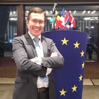 Guillaume Delvallée
