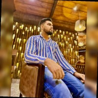 Muhammad Azeem