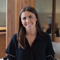 Logan Hanczyk