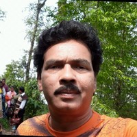 Arun Kumar Pal