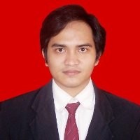 M Iqbal Zulfahmi