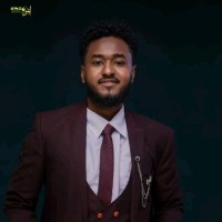 Hazim Ahmed