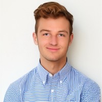 Collin Pica