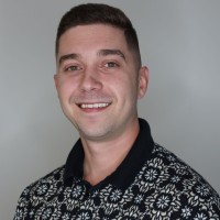 Joshua Mayer