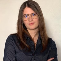 Greta Tagliabue