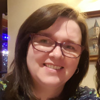 Sarah Rendle