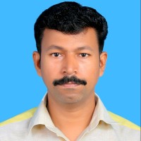 Shibu K Abraham