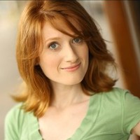 Katherine McClain