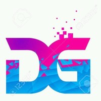Danilo Gamer