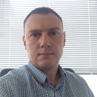 Fedor Korolev