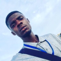 Owusu Aboagye Patrick