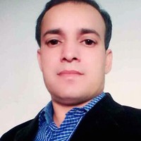 Jameel Khan