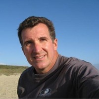 Randy McMullen