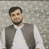 Naveed Ahmed
