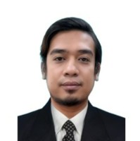 Nasuha Izwan