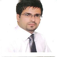 مجید اکبرزاده