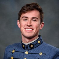 Christopher Golini