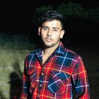 ABHISHEK BHARDWAJ