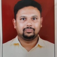 ARUN RAWOOL