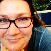 Irene Post - Van Der Veen