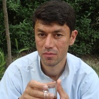 Abdul Samad Samadi