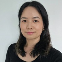Karen Yu