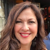 Sharon-Rose Mcneil (Proudly Métis)