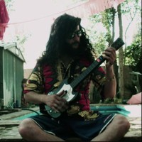 Andrés Pérez López