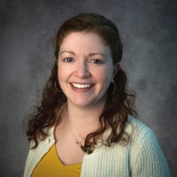 Katherine Lontok