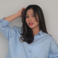 Nhu Y Huynh Thuy