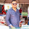 Duilio Almeida