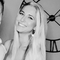 Elyse Nagel