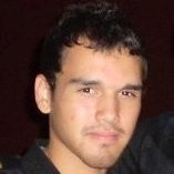 Frank Reyes